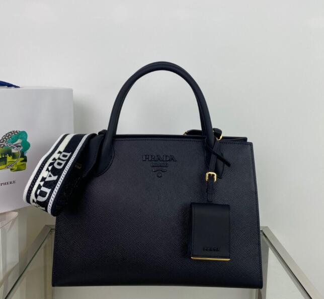 Amelia-LAON - PD Bags - 175