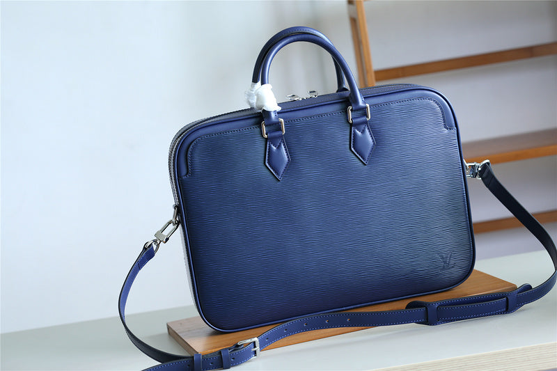 Glami-i LOV Men Business Bags - 101
