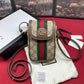 Amelia - GUKI Bags - 2444