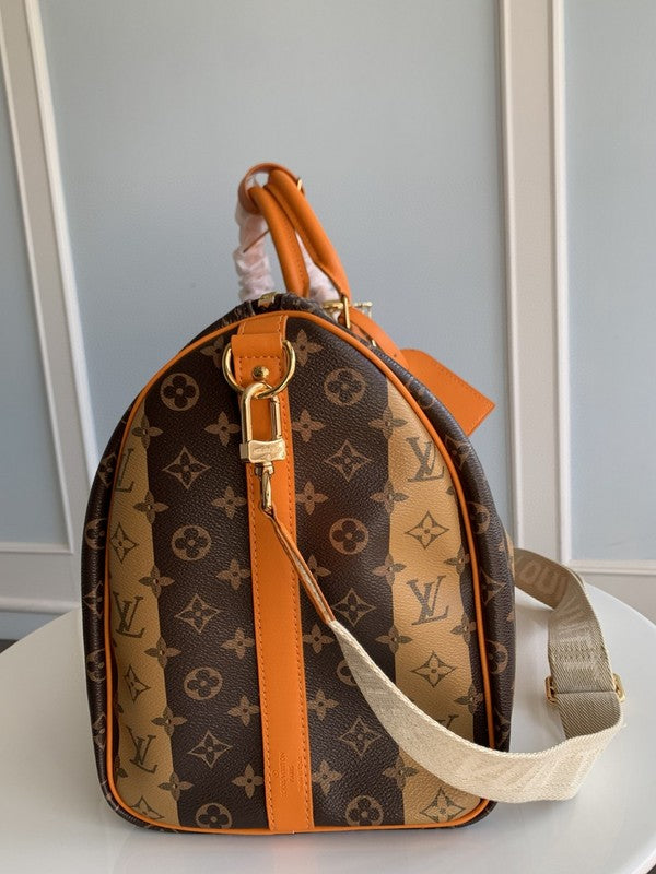 Amelia- - LOV Men Bags - 337