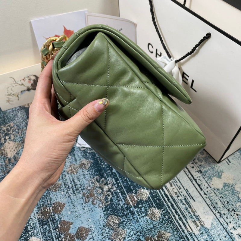 Amelia-  CHL BAGS  - 332