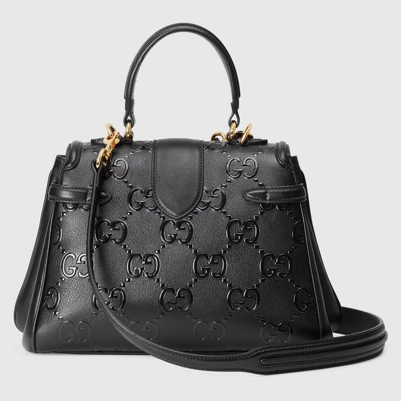Amelia  - GCI Bags - 12645