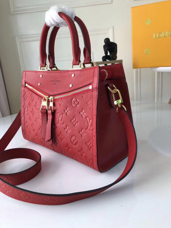 Amelia - LV Bags - 13450