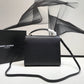 Amelia - YSL Bag - 2203