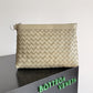 Amelia- - BOV Bags - 044