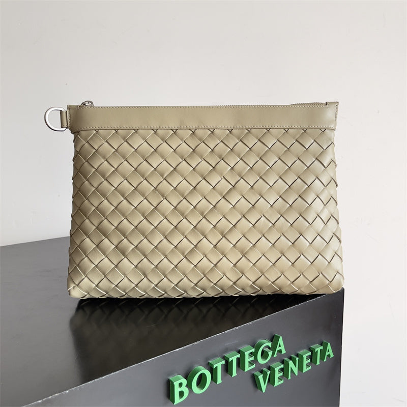 Amelia- - BOV Bags - 044