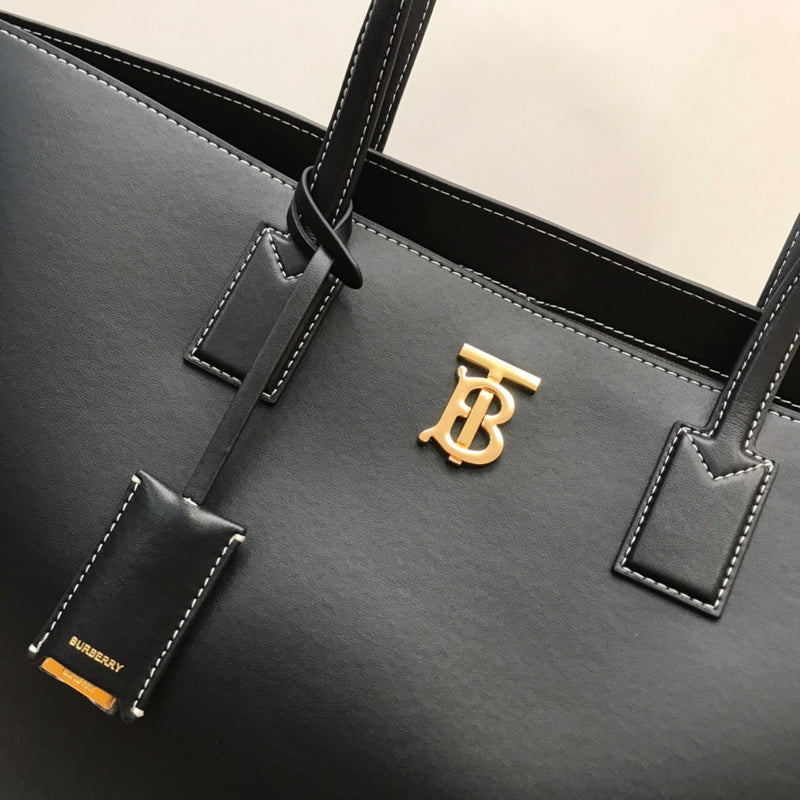Amelia- BOR Bags - 535