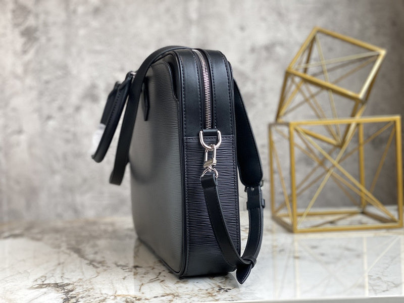 Amelia- - LOV Men Bags - 524
