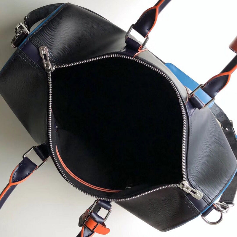 Fan Fashion Lu-Vi bags - 17896