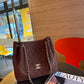 Amelia - CHL Bags - 014