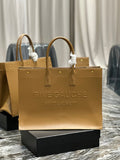 Amelia - YSL Bag - 3973