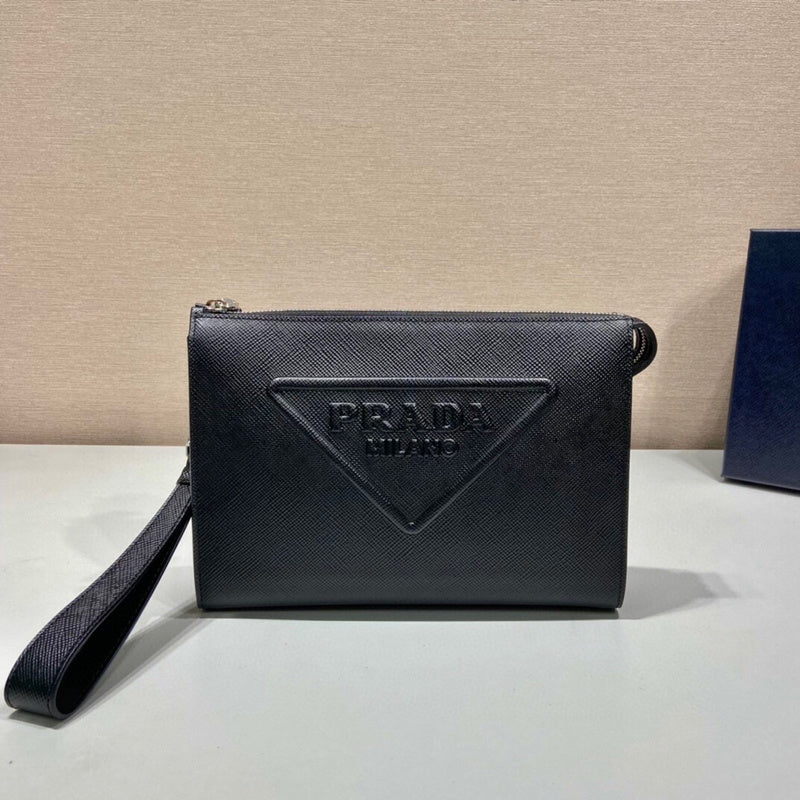 Camila Bags - Prada Bags - 032