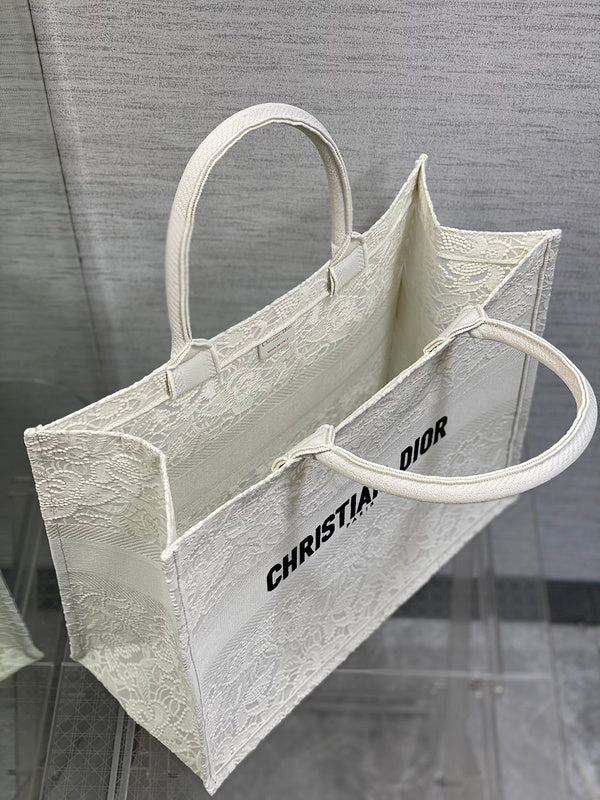 Amelia- DOR Bags - 1035