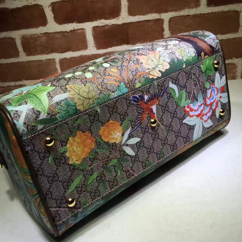 Amelia- GCI Bags - 3693