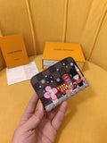 Amelia - LV Bags - 12601