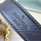 Fashion Lu-Vi bags - 4430