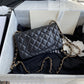 Chanel -Bags - CHL Bags - 402