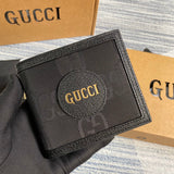 Amelia- GCI Bags - 4866