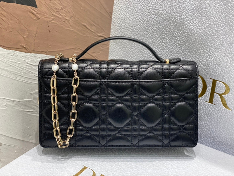Amelia- DOR Bags - 1279