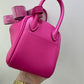 Amelia - HMS Bags - 1732