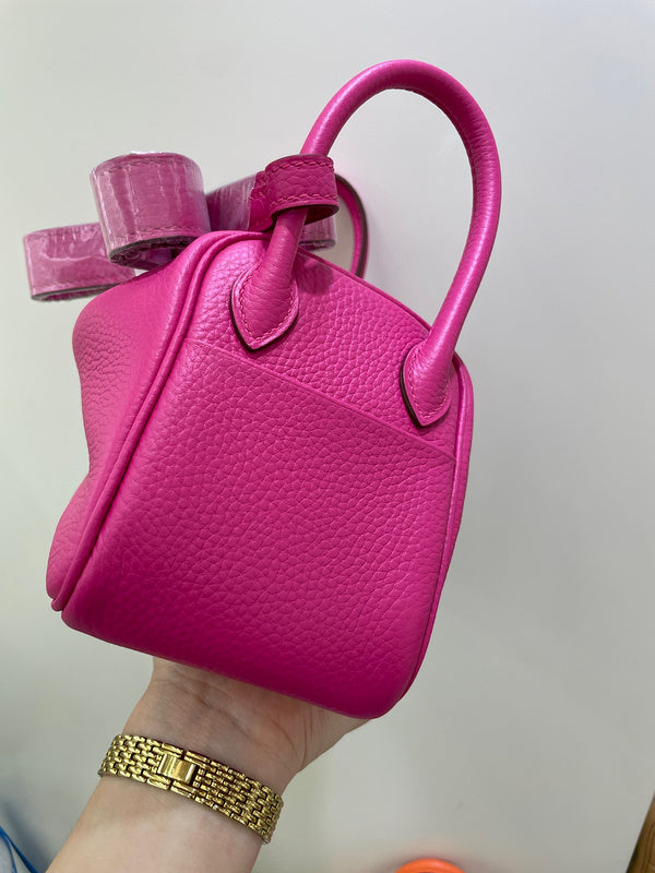 Amelia - HMS Bags - 1732