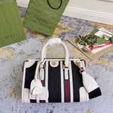 Amelia-i GUKI Women Bags - 914