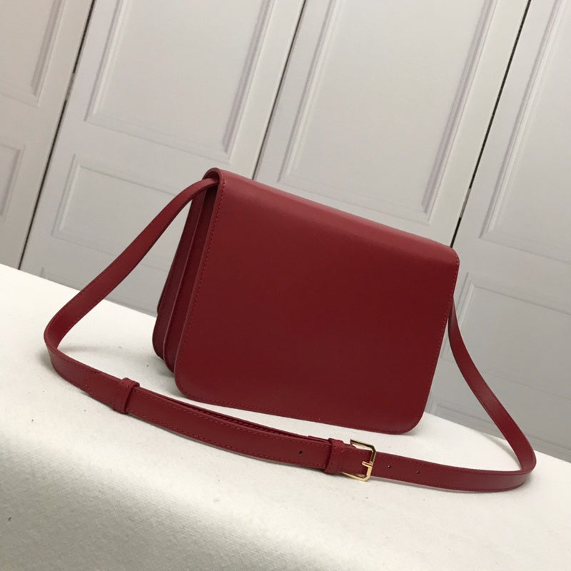 Amelia - B-BERRY BAGS - 530
