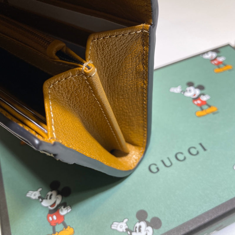 Amelia- GCI Bags - 4005