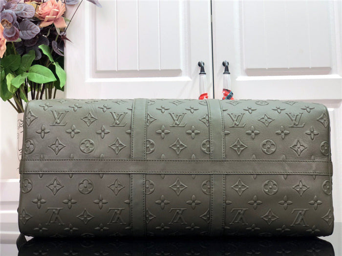 Amelia - LOV Travel Bags - 054