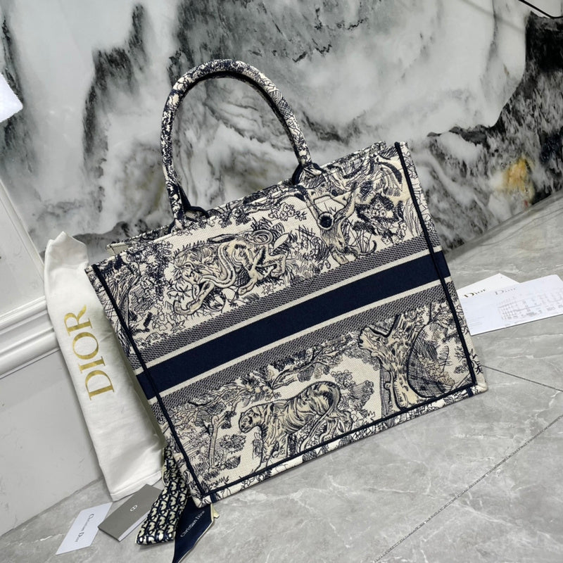 Amelia- DOR Bags - 975