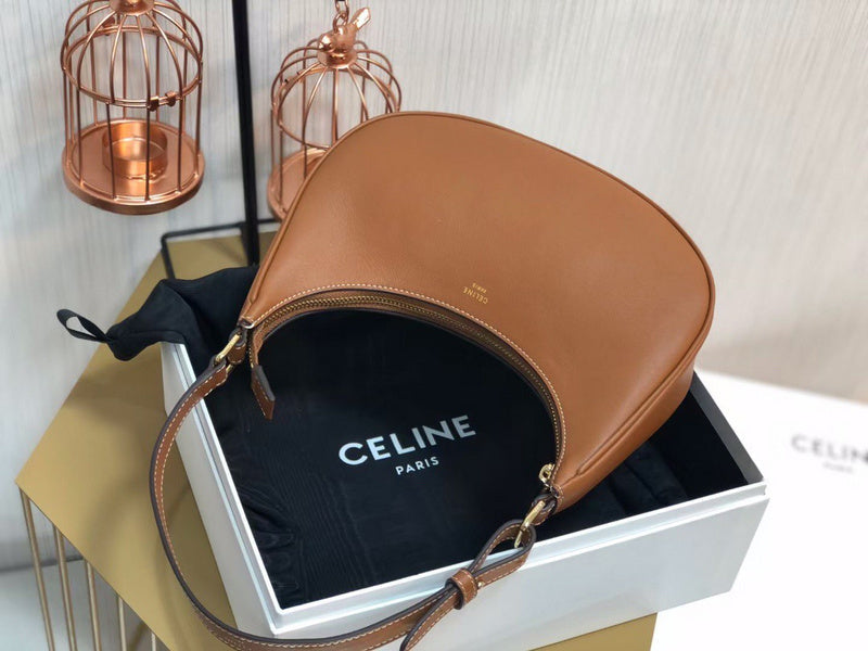 Amelia - COL Lady Bags - 162