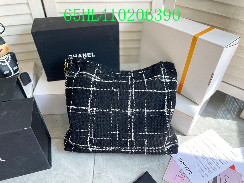 Amelia - CHL Bags - 1563