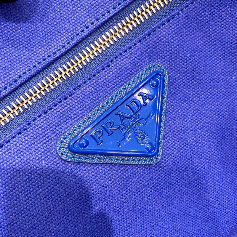 Amelia - PD Men Bags - 121