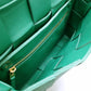 Amelia - BV Bags - 103
