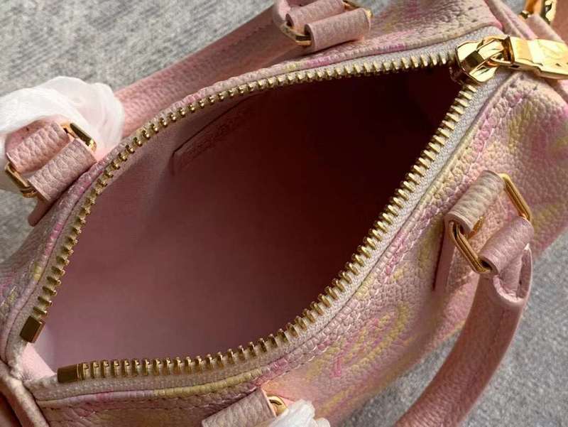 Amelia- Lu-Vi bags - 11868