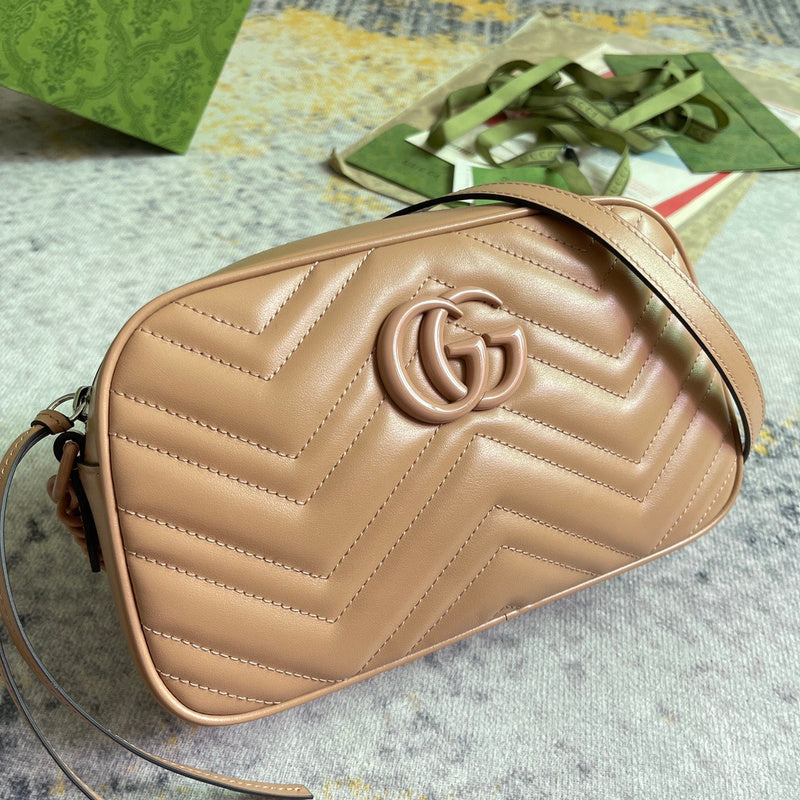 Amelia - GCC Bags - 2122