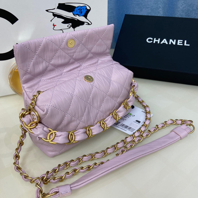 Amelia- CHL Bags - 7391