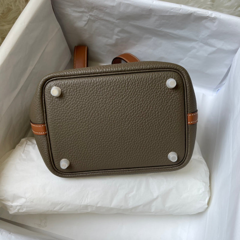 Amelia- HRMS LUXURY BAGS - 575