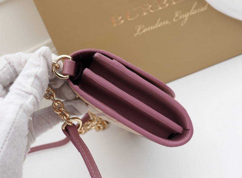 B-Berry Bags - Women Ameliave Luxury Bags - 1016