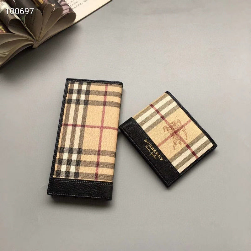 Amelia - BOR Wallet - 182
