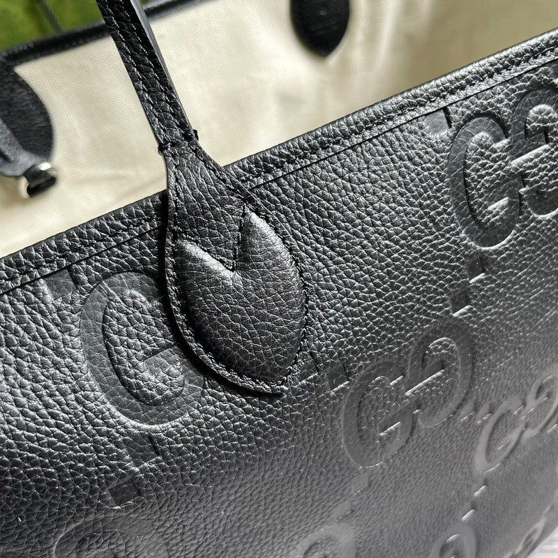 Amelia- GCI LUXURY LADY BAG - BRANDED BAGS FOR WOMEN - 115