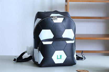 Glami-i LOV Backpacks - 217