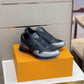 AmeliaLuxury - LOV Men Shoes - 1371