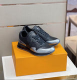AmeliaLuxury - LOV Men Shoes - 1371