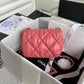 Amelia- CHL Bags - 6372