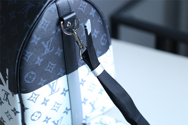 Glami-i LOV Travel Bags - 275