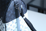Glami-i LOV Travel Bags - 275