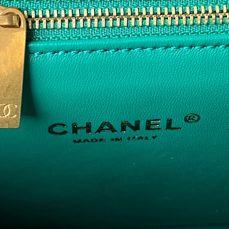 Amelia- CHL Bags - 7555
