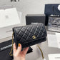 Amelia- CHL Bags - 7235