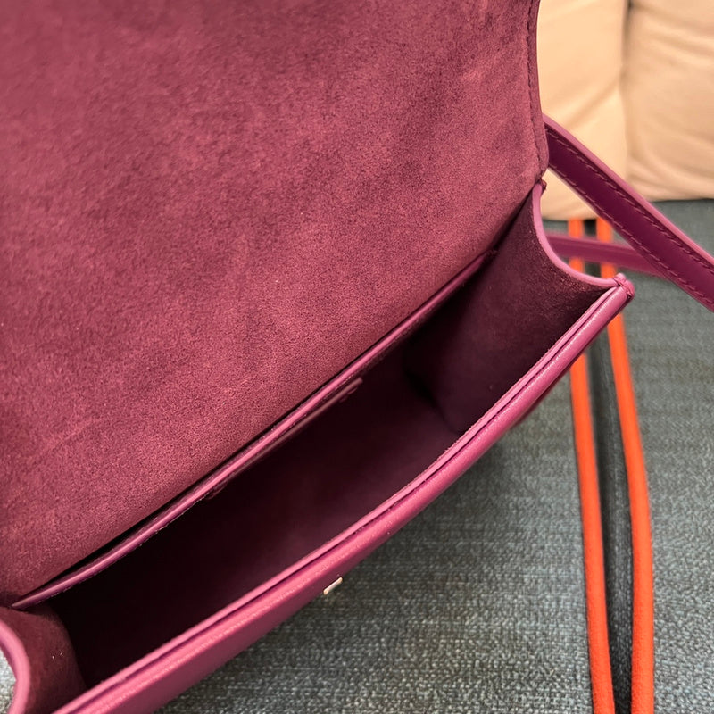 VAL LUXURY BAGS - FOR FASHION LOVERS  AFFORDABLE LUXURY BAGS- 495